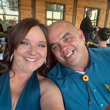 Guntersville, AL fishing tournaments canceled due to liability concerns