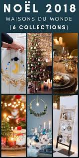 Un catalogue maisons du monde de 110 pages est disponible cette semaine (semaine 32) à le mans. Maisons Du Monde Catalogue Noel 2020 Deco Sapin Table Guirlande Deco Noel Maison Decoration Noel Maison Deco Noel
