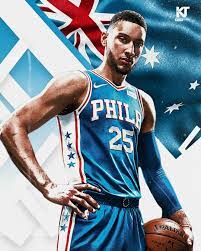 Jun 26, 2021 · usuario o dirección de correo: Ben Simmons Ben Simmons Nba Sports Nba Players