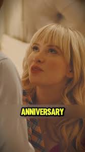 David Dewar and Amy Marcotte