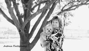 It is our goal to provide the very highest quality care to our patients. Meet The Staff In North Richland Hills Tx Neighborhood Pet Health Center