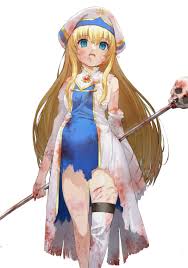 pet play goblin  funny cocks & best free porn: r34, futanari, shemale,  hentai, femdom and fandom porn