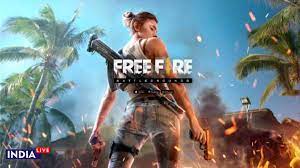 Free fire ob29 update release date. Free Fire Ob27 Update Release Date Advance Server Patch Notes The India Live Daily