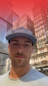 SHUT THE DOOR ON EM COACH📣 LOBSTERS WIN THE SERIES🦞