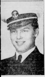 Jack B. Golson (1925-2012)