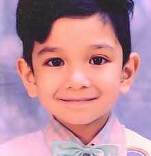 James Ezekiel Ignacio