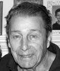 Alfred Rucci Obituary (2010)