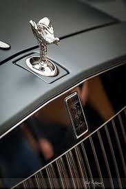 Rolls Royce Phantom Coupe Aviator Collection Rolls Royce Wallpaper Luxury Cars Rolls Royce Rolls Royce