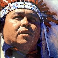 Richard Gaulke's Instagram, Twitter & Facebook