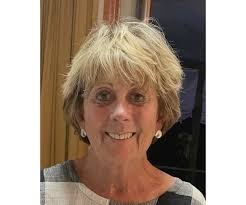 Constance Kennedy Obituary (1946