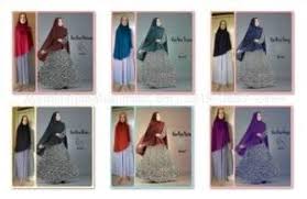Hubungi kami di nomor telpon 081316789667, 081218610243 atau pin bb 23764264. 15 Model Baju Seragam Pengajian Majlis Ta Lim Modern Hijab Model
