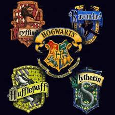 Notable members include newt scamander, cedric diggory and nymphadora tonks. Nerdtests Com Quiz Would You Survive In Harry Potter