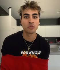 Marcus Rutledge Darius Rutledge