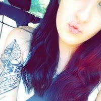 Emily Cotta (@e_rose726)