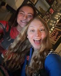 nellie (@nellie.johnston) • Instagram photos and videos