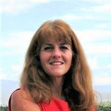 Jemez Springs, NM Realtor & Real Estate Agent Reviews