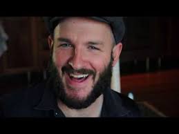 Shoes (Nathan Power)