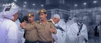 استقبل قبل قليل الحرم المكي أول أفواج المرحلة الثانية من عودة المعتمرين والتي تسمح بأداء العمرة والدخول للمسجد الحرام وزيارة الروضة الشريفة في المسجد النبوي للمواطنين والمقيمين بشكل. Jfzaprupmg3yym