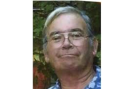 Walter Rosier Obituary (2016)