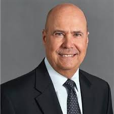 Edna Lopez, Author at The Protiviti View