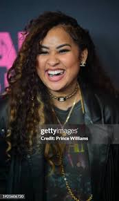 297 Tammy Girl Stock Photos, High-Res Pictures, and Images