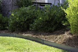 We did not find results for: Edge Right Hammer In Landscape Edging 6 Inch Depth 16 Gauge Cor Ten Steel 1 X 2 Piece 2 Feet Total Walmart Com Walmart Com