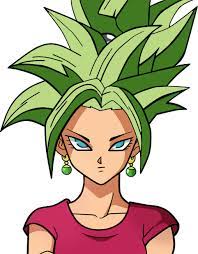 Pin By Noah Vargas On Dbz Anime Dragon Ball Super Dragon Ball Super Manga Dragon Ball Super Goku