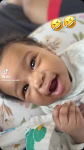 My baby little Roar!!😍😍😍