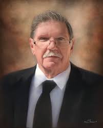 Matthew Gene Richard Obituary November 21, 2023