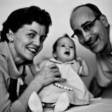 Sally Warner “Ask Sally” Realtor