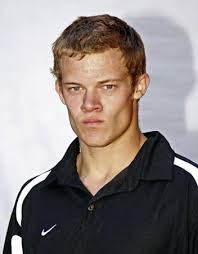 All-State archives: 2007 Oregonian All-State football team