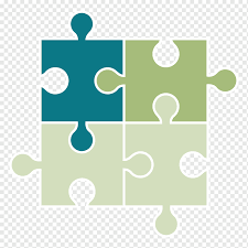 We did not find results for: Green Circle Jigsaw Puzzles Orange Puzzle Pieces Of A Puzzle Flat Design Text Line Area Jigsaw Puzzles Orange Puzzle Pieces Of A Puzzle Png Pngwing