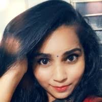 100+ "Tara P" profiles