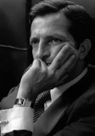 Photographic exhibition around figure of former President, Adolfo Suárez