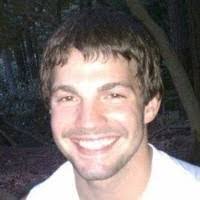 Cory Schafer's Instagram, Twitter & Facebook