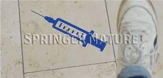 We did not find results for: Neue Stiko Empfehlung Vormals Sars Cov 2 Infizierte Erstmal Nicht Impfen