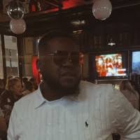 40+ "Cain Iii" profiles