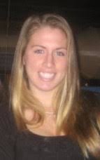 Senior Research Symposium