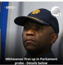 The inaugural Police Specialist (POLSPEC) Conference Singapore 2018 was  launched by Senior Parliamentary Secretary (SPS), Ministry of Home Affairs  and Ministry of Health, Mr Amrin Amin