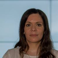 Marina Levit's Instagram, Twitter & Facebook