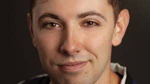 Nicholas Gregson's Instagram, Twitter & Facebook