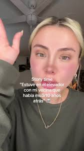 La historia del Fontainebleau en Ibagué