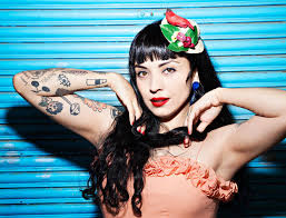 We did not find results for: Hitmaker Mon Laferte Will Bring Her Love Worn Voice To Scout Bar Houstonia Magazine