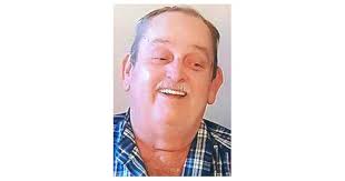 Barry Starnes Obituary (1959