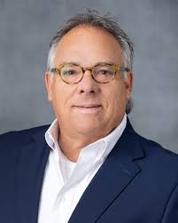 2024 Q2 Newsletter — Scott Brown Commercial