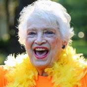 Search Patricia Gallagher Obituaries and Funeral Services