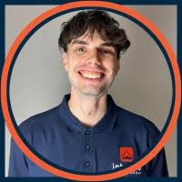 100+ "Lacey" profiles