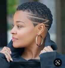 Lynette Battle (LynetteBattle)