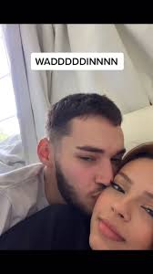 #fyp #adinross #pamibabyy #foryoupage