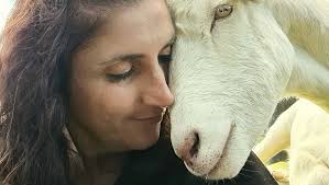 Fundraiser by Anna Maria Marcadonas : FINN NEEDS LIFE SAVING SURGERY